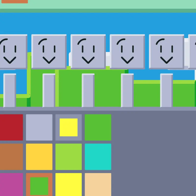 Game by @hotpotato482