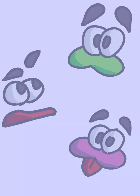 Game by @thonico_studios