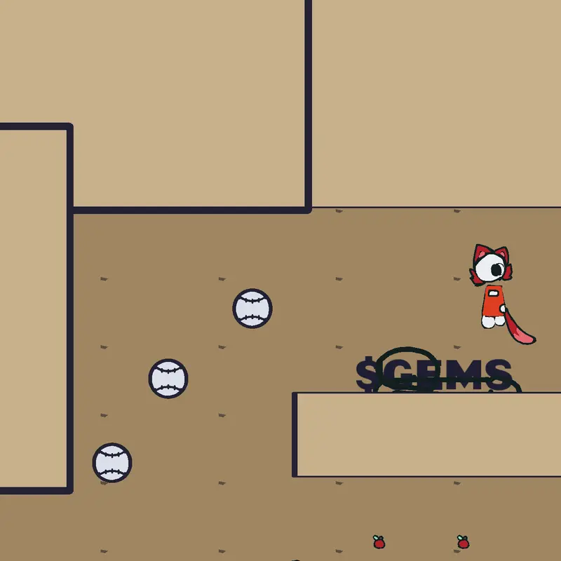 Game by @epic_friend