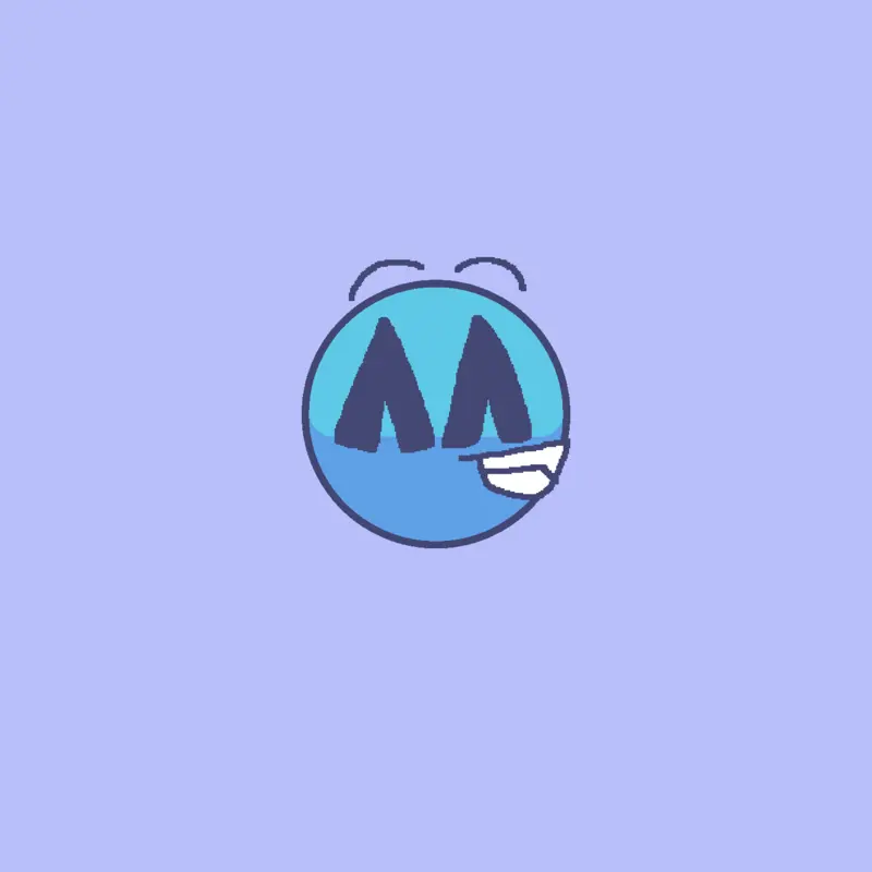 Game by @GNOME_WIZARD_DEV_GAME