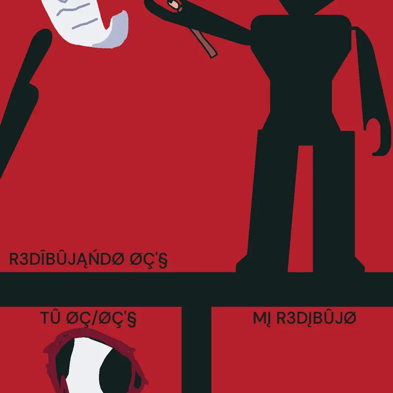 Game by @rafael_alfale2