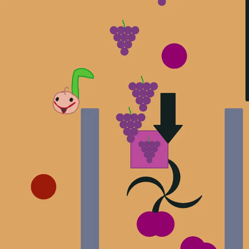 Game by @TheHuntNoobCastle