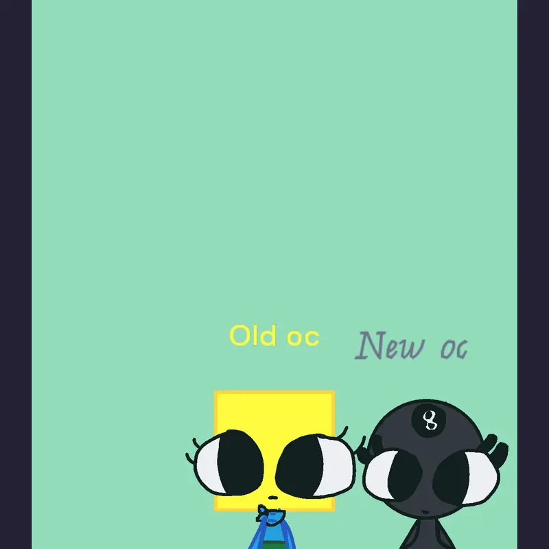 Game by @dogman-fan