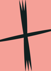 BOREDOM, the game(n't)