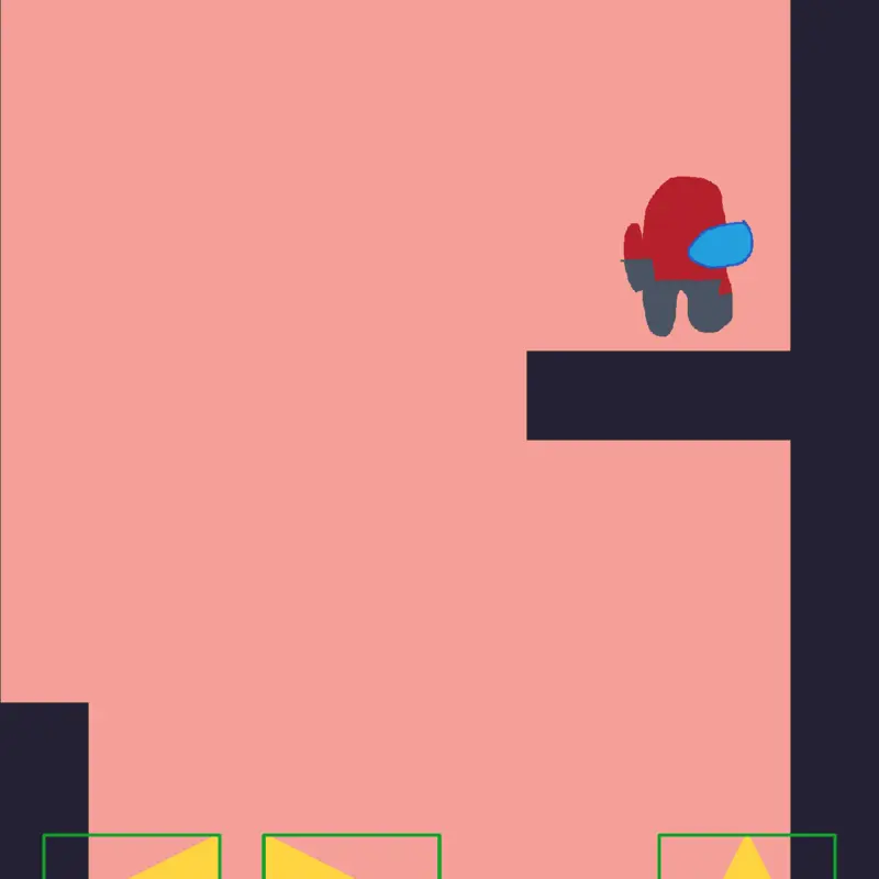 Game by @Ethan3007