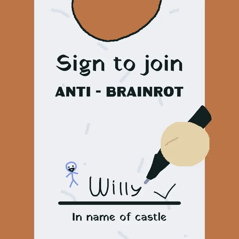 Game by @willy__wittiger