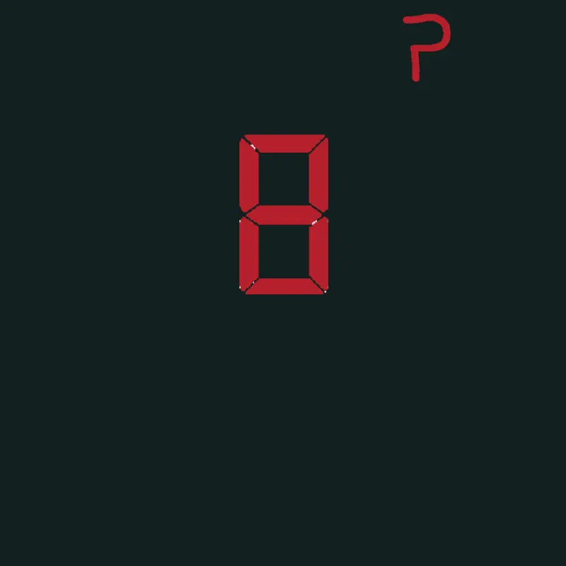 Game by @MackieKurbo