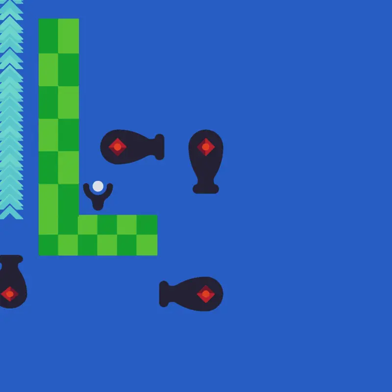 Game by @castle_Brazilian