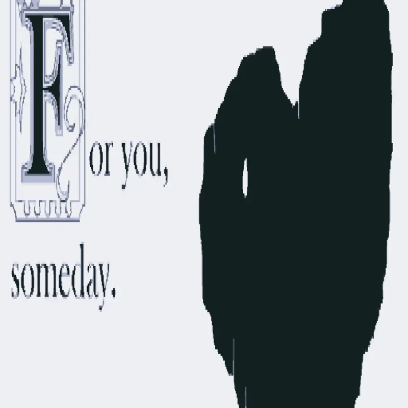 I miss you still by @COLDIE568