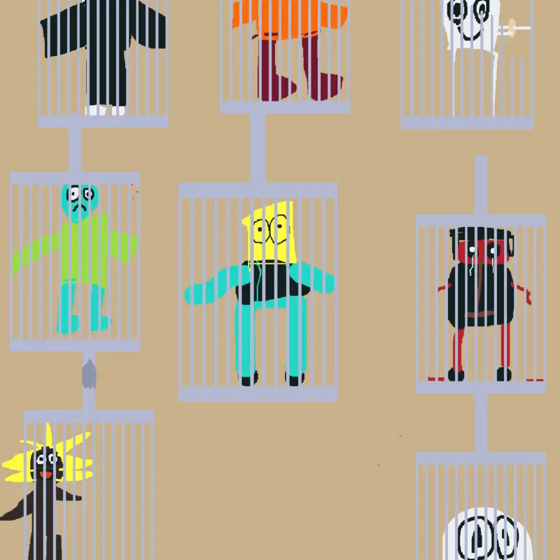 Game by @matthew_official228
