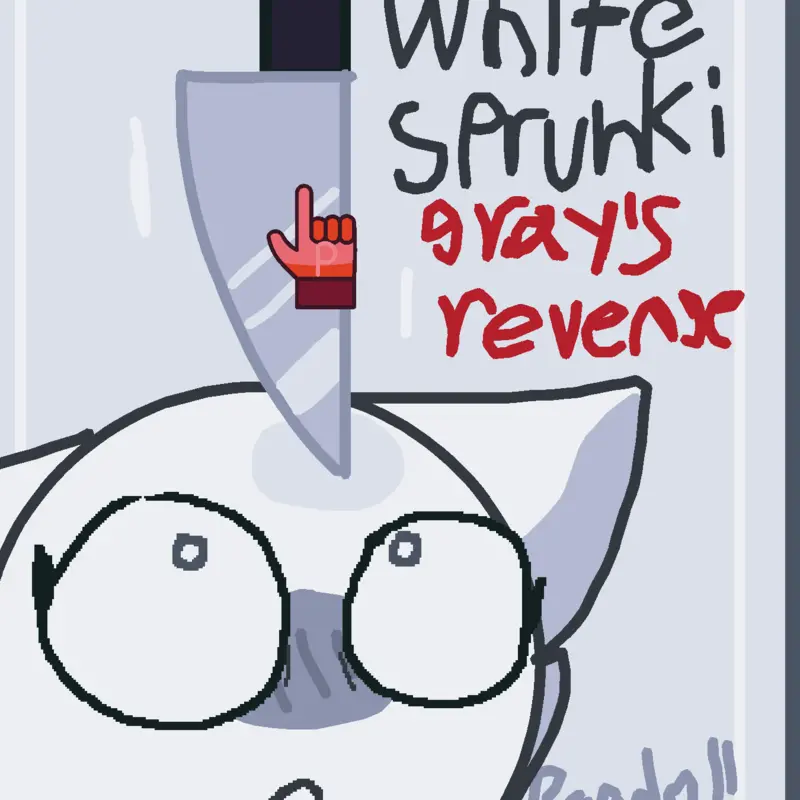 Game by @iLikeExpiredMilk