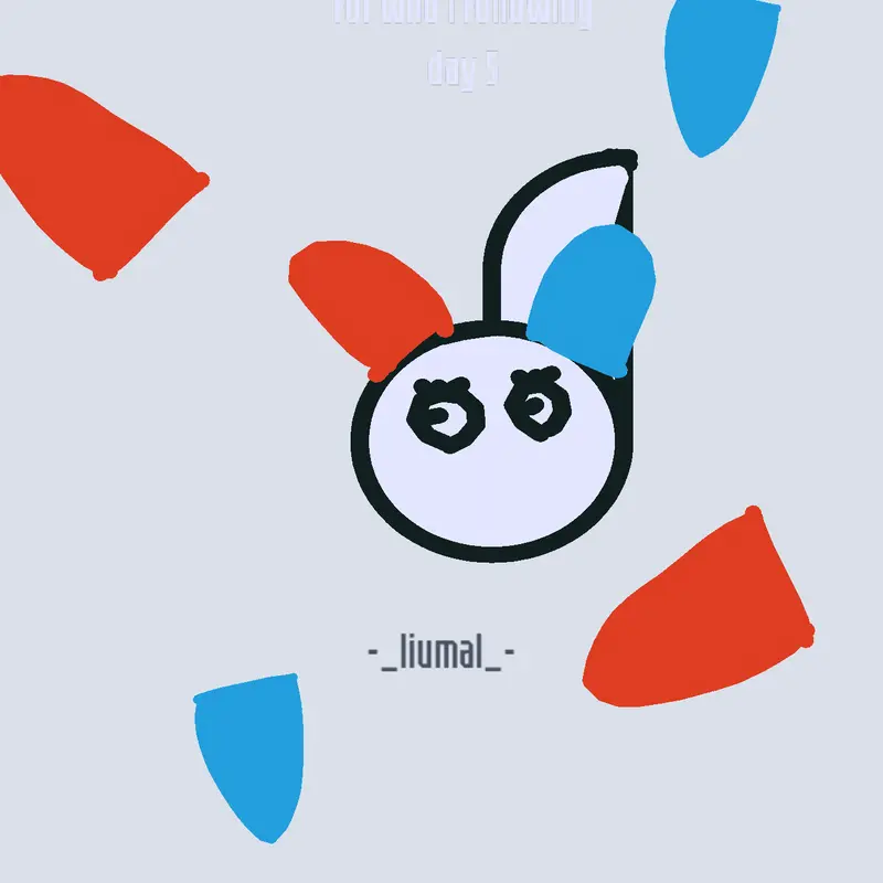 Game by @Kim8