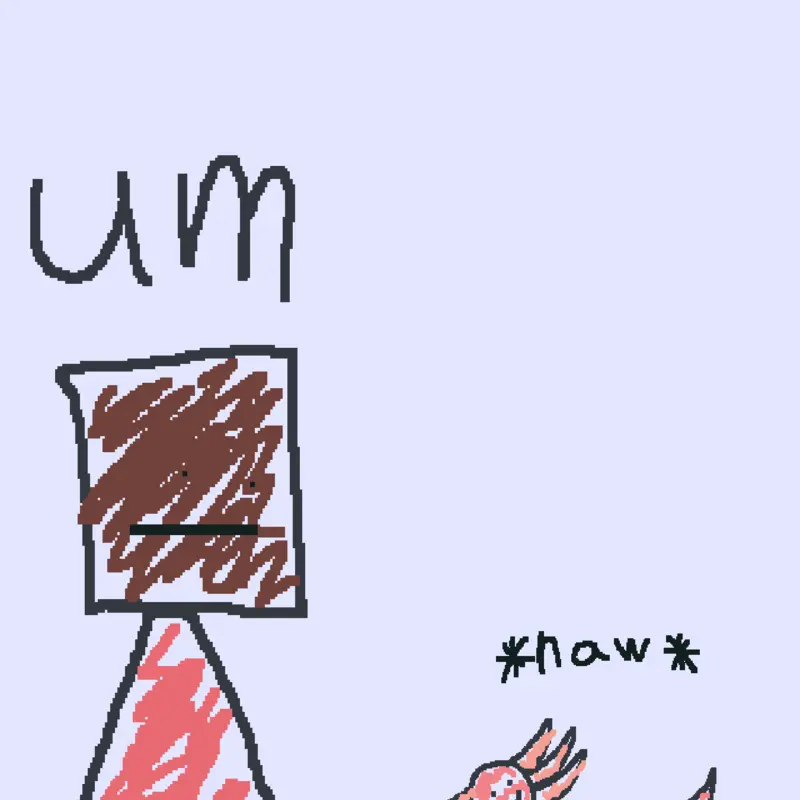 Game by @AXOLBOX