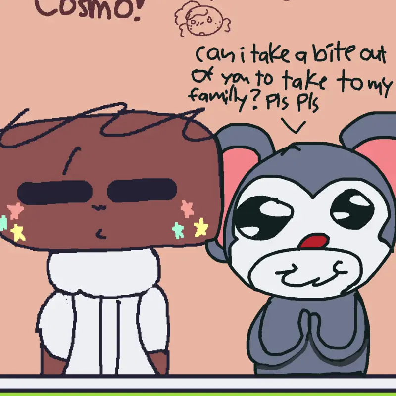 Game by @ugly-rat-yuh