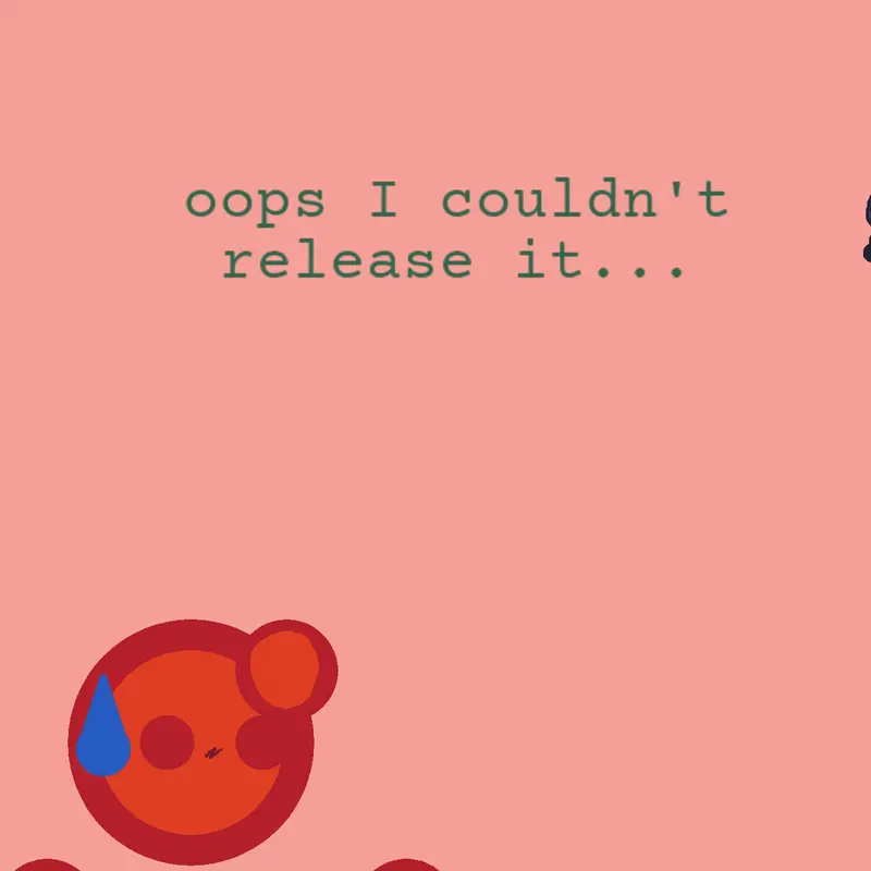 Game by @Marron