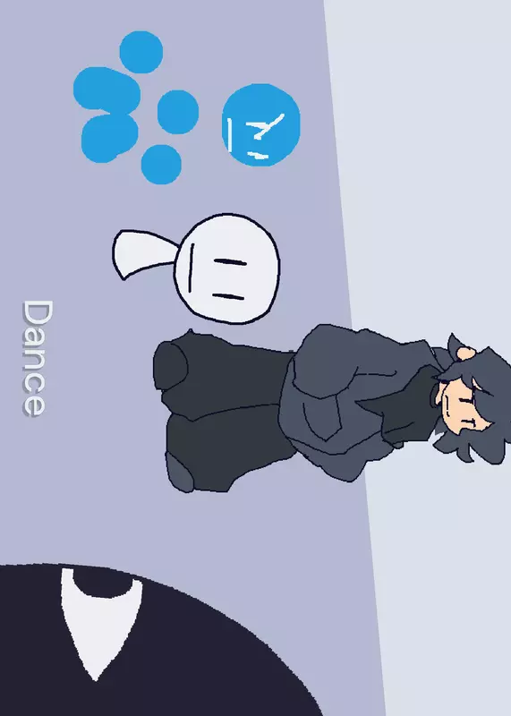 Game by @XarryBerry