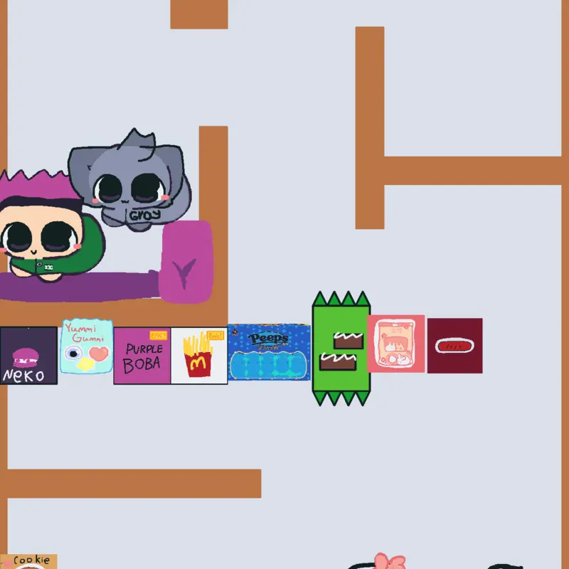 Game by @-_-simon-_-
