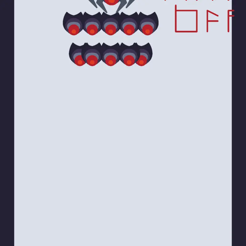 Game by @GHIONPLAYZ