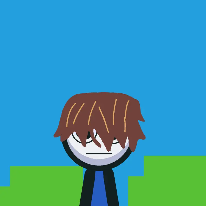 Game by @aleks2022averCASTLE2