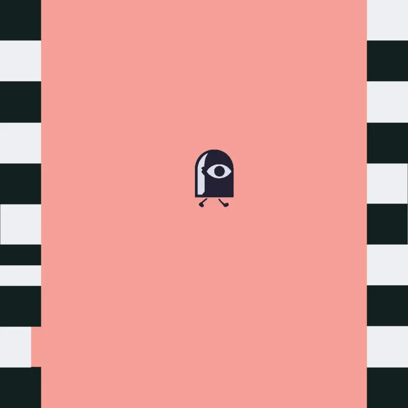 Game by @castle123456789-