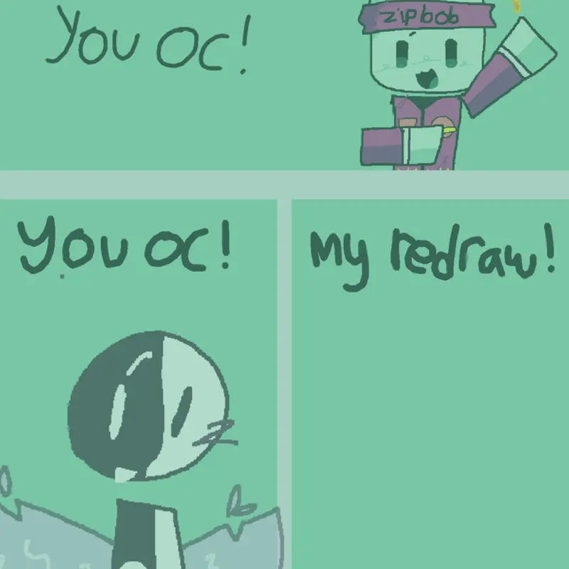Game by @PencePence