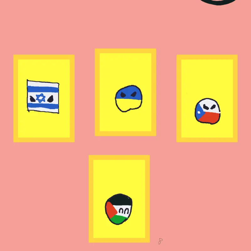 Game by @numberblocks1