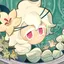 ludmi17 avatar