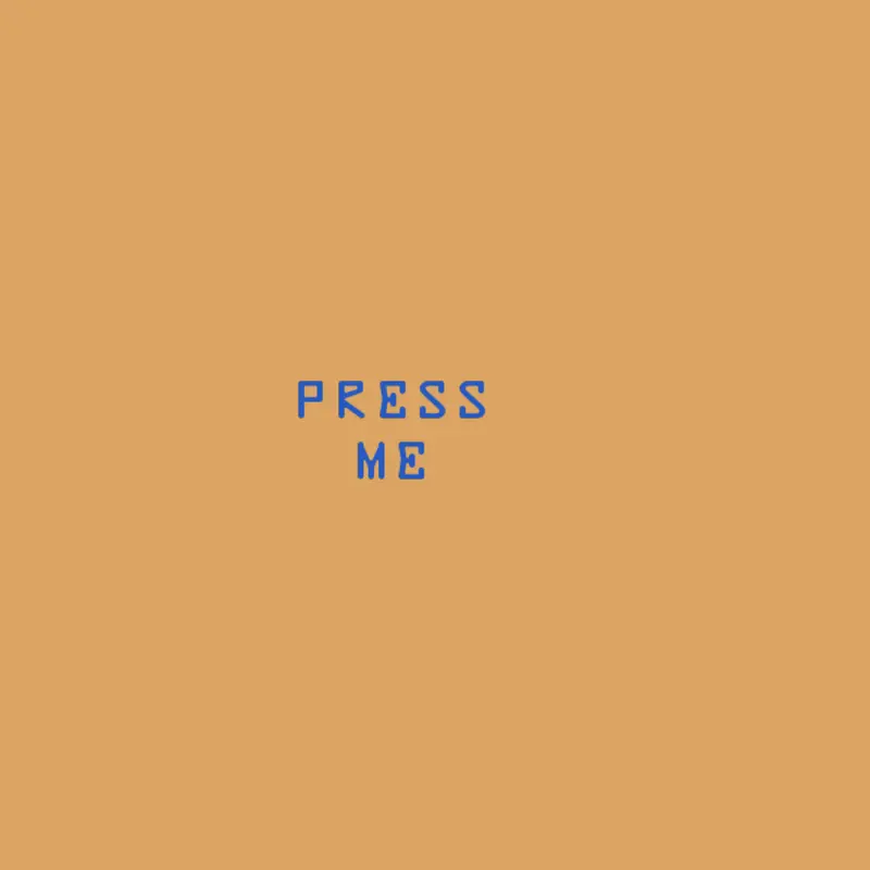 A test by @Martin_alee