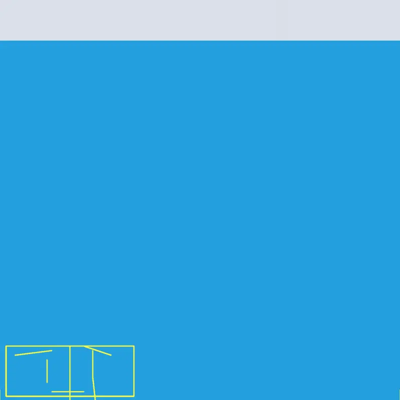 Game by @mala