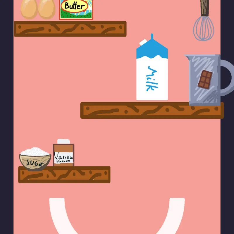 Game by @hablo_es
