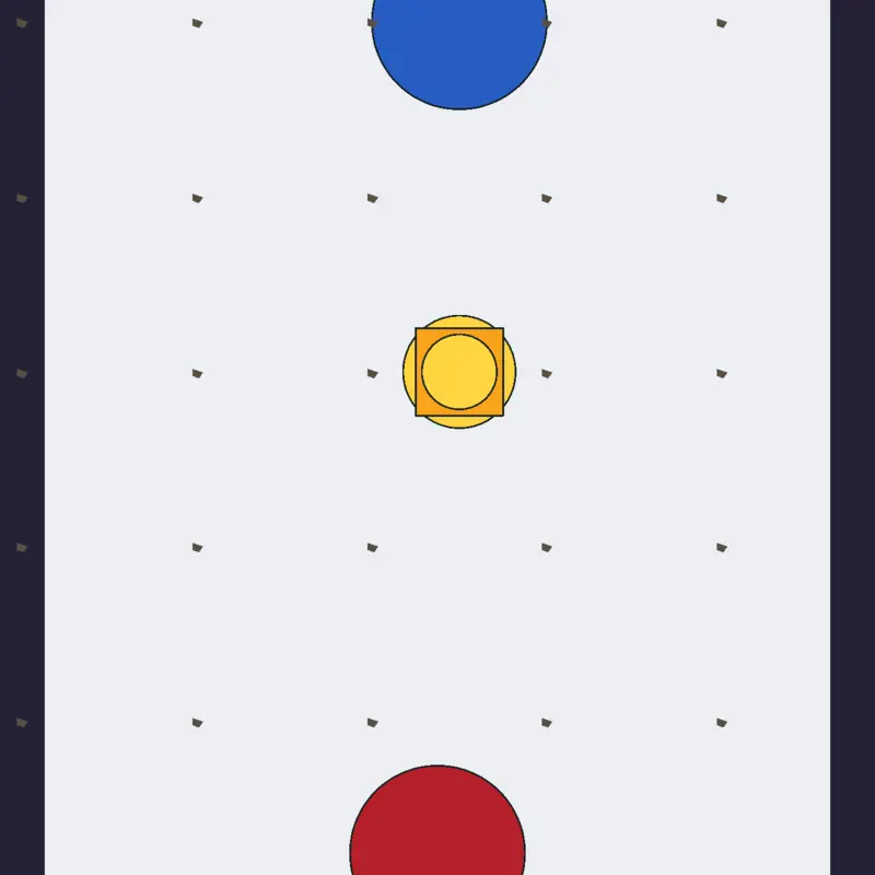 Game by @the_pyramid_333