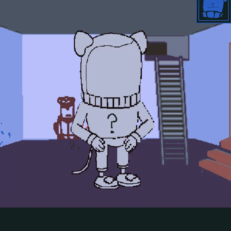 Game by @-_mastei_oficial_-