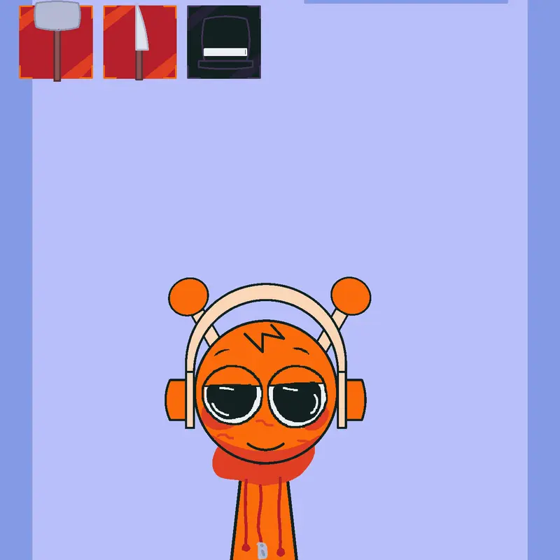 Game by @cinnamoroll1245