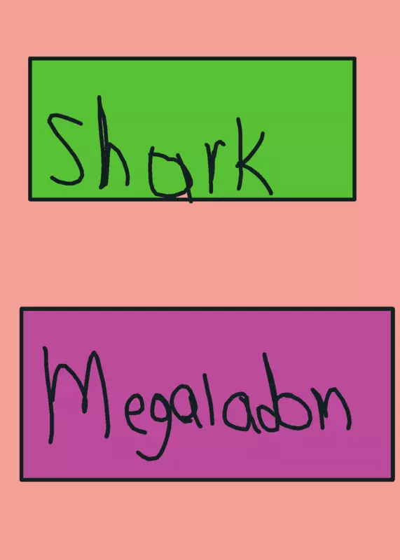 Game by @reggie69420
