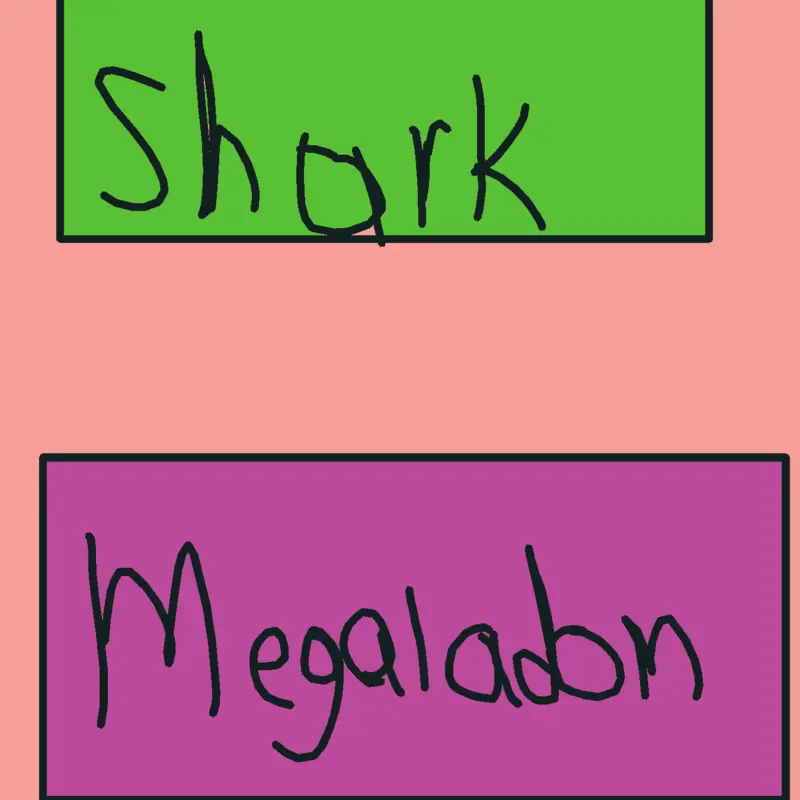 Game by @reggie69420