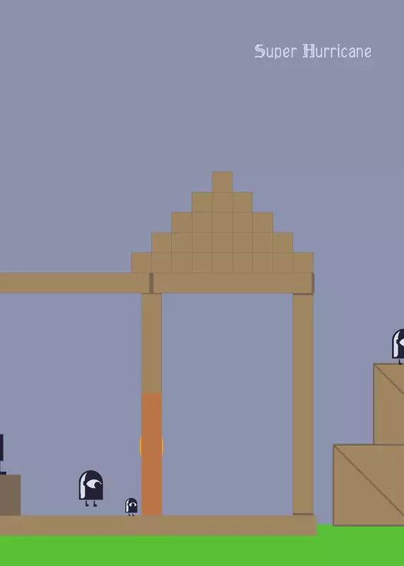 Game by @Anti-67