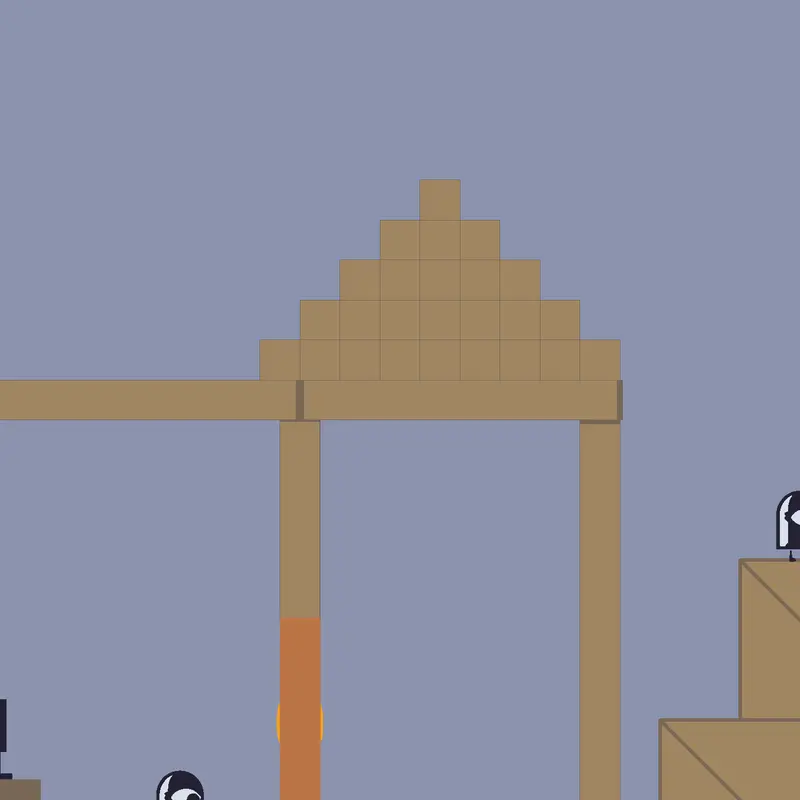 Game by @Anti-67