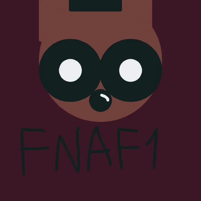 Game by @justurrandomguy