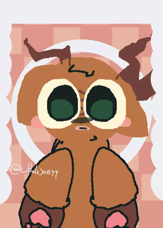 Game by @im_mia_im_shy