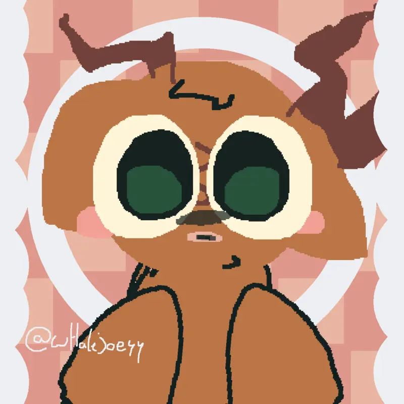 Game by @im_mia_im_shy