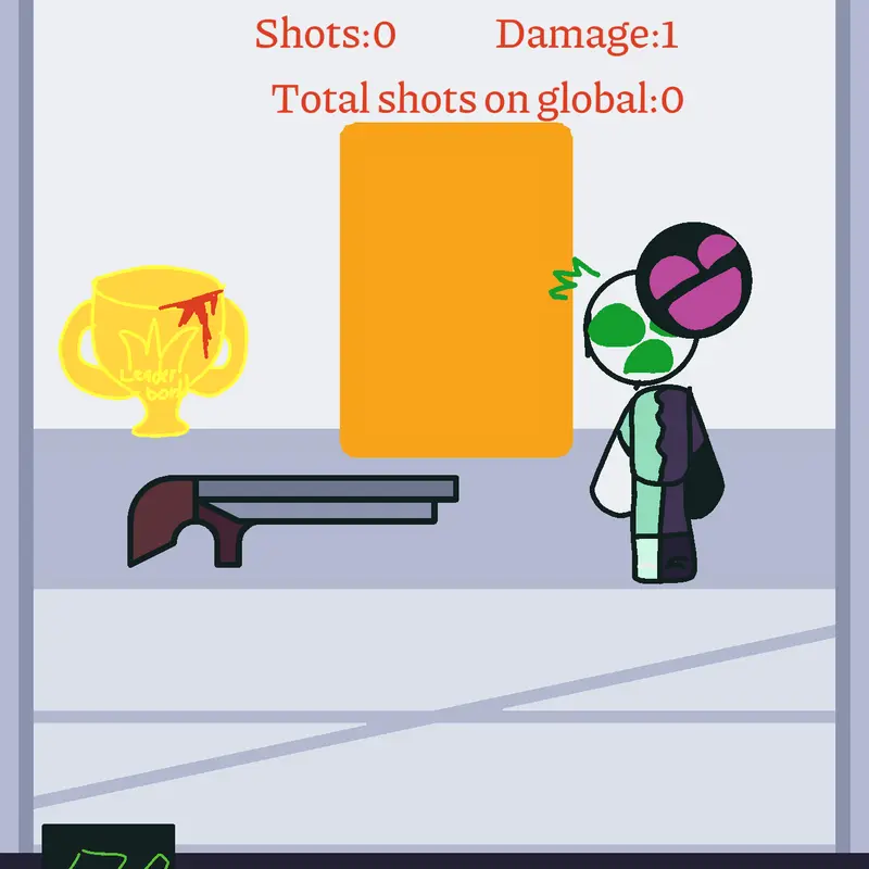 Game by @creator_of_imbarablebox