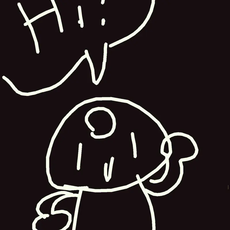 Game by @da_axolotl_pro
