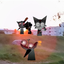 ClukrBrud_2025 avatar