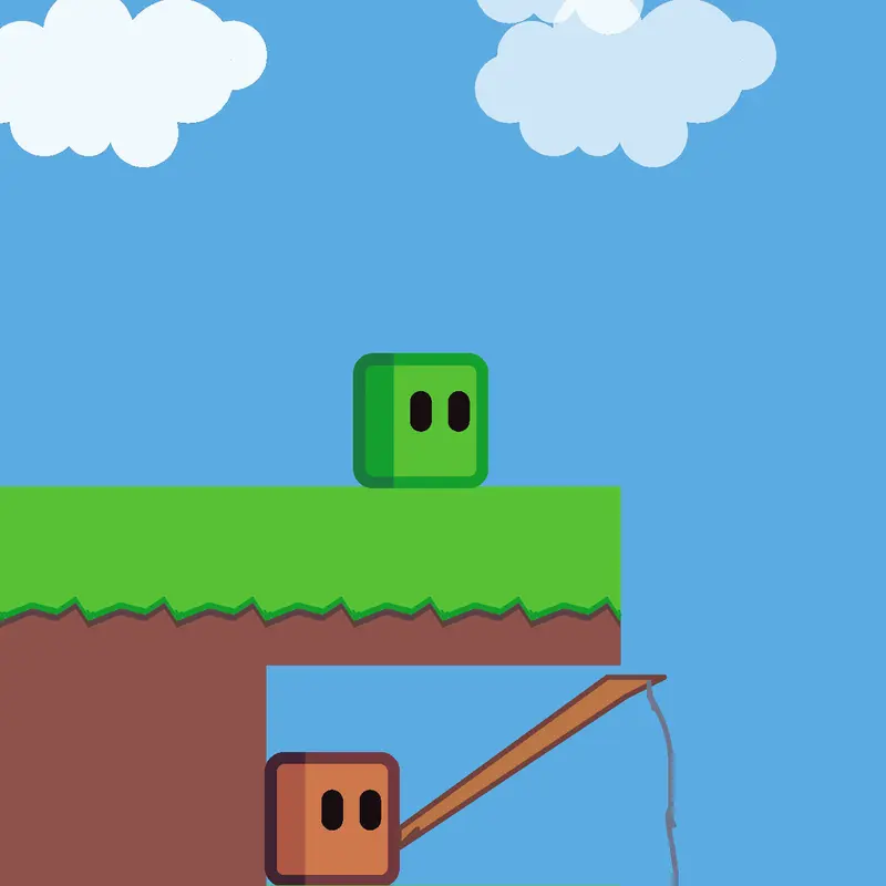 Game by @Migu3l_l3galzin