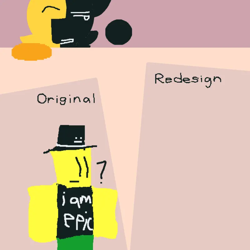 Game by @joseph_the_youtuber