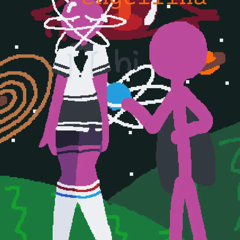 Game by @pedro-_-lover