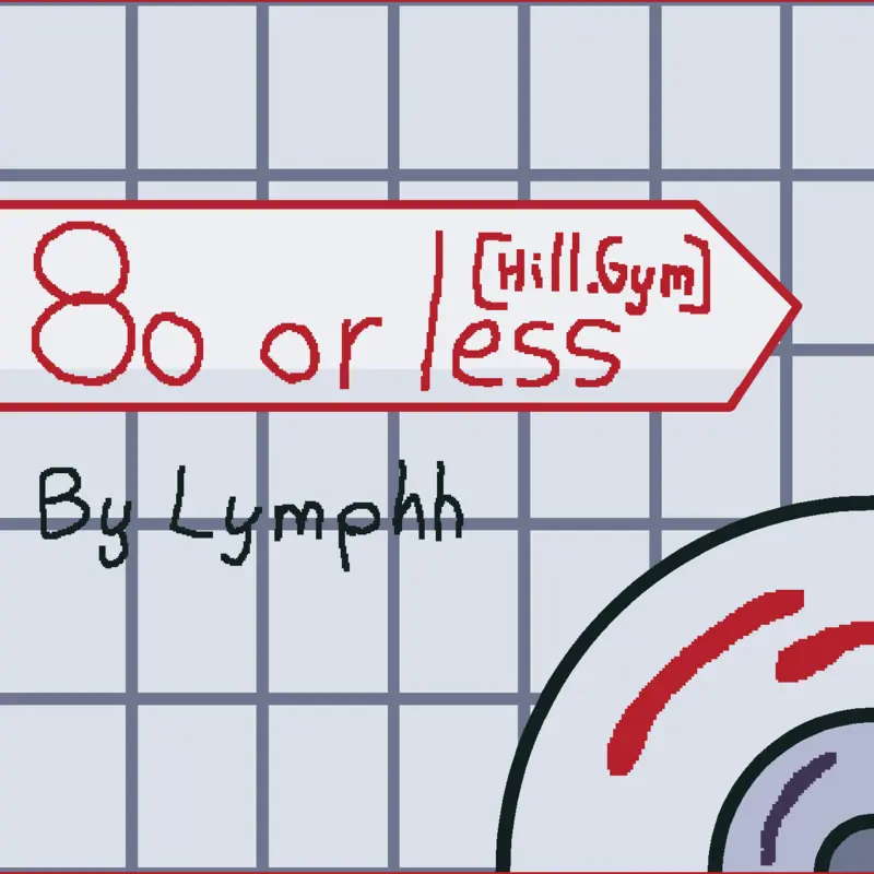 Game by @ThatOneMusicCastler