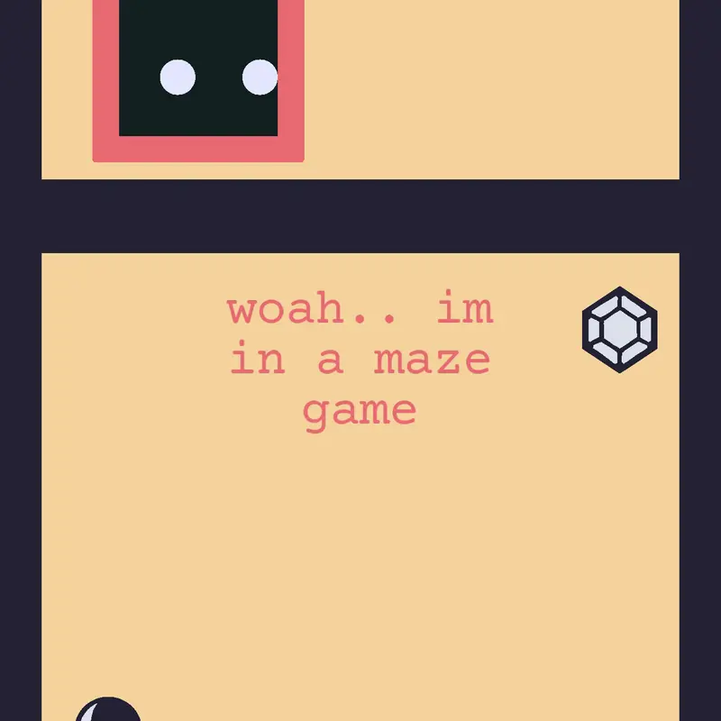 Game by @ruby3928