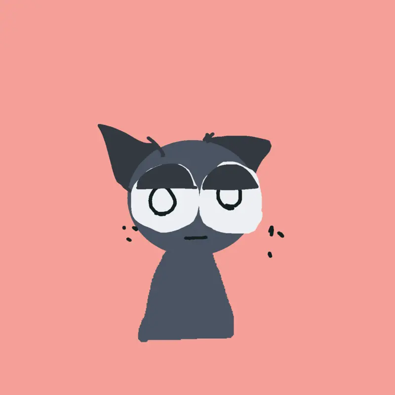 Game by @pink_sprunki