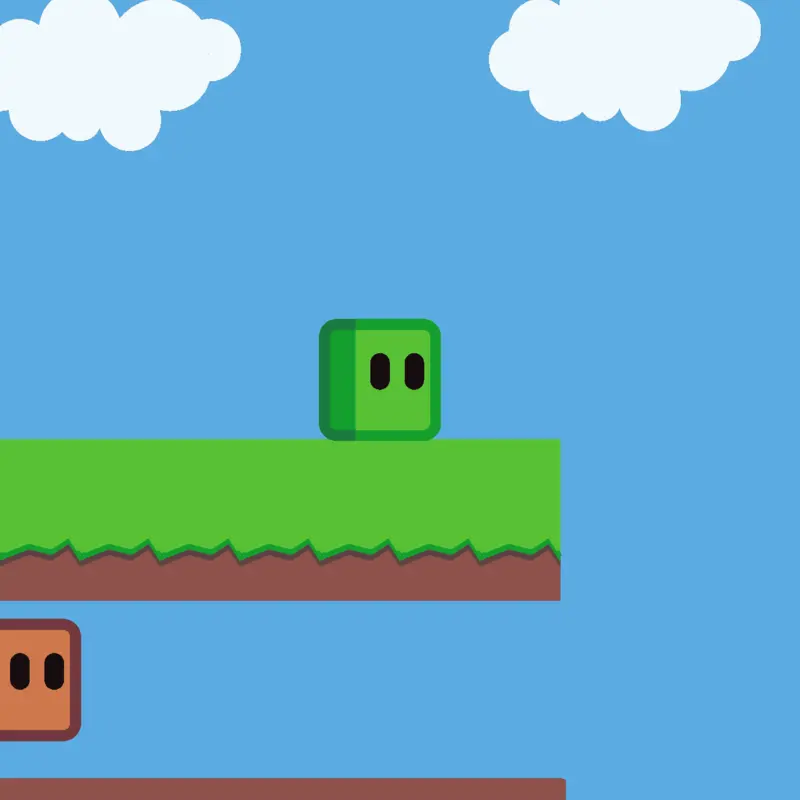 Game by @stardomismeowl
